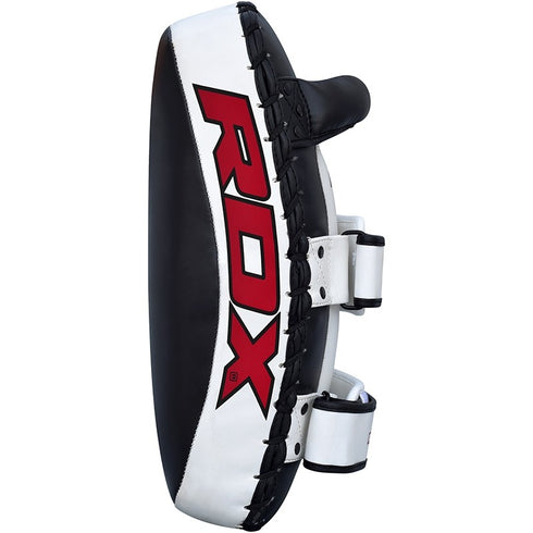 RDX T2 ARKO THAI PAD-9
